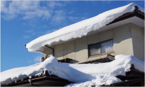 冬は暖かく、夏は涼しい家に性能向上リノベーション | 山陽小野田、宇部の住宅会社 樹工房。新築、一戸建て、性能向上リノベーション、土地探し